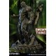 DC Comics Statue The Swamp Thing 84 cm